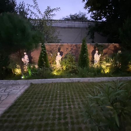 Paris City Flat 80 M Carree Appt 104 F4 Grd Paris 알포르빌 외부 사진
