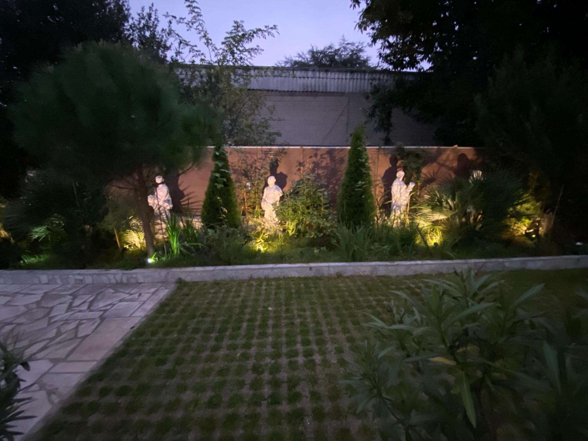 Paris City Flat 80 M Carree Appt 104 F4 Grd Paris 알포르빌 외부 사진